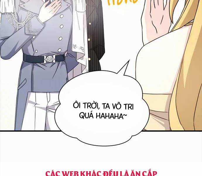 Giấc Mơ Trong Game Trở Thành Hiện Thực Máy chơi trò chơi điện tử tốt nhất Chapter 44 trang 65