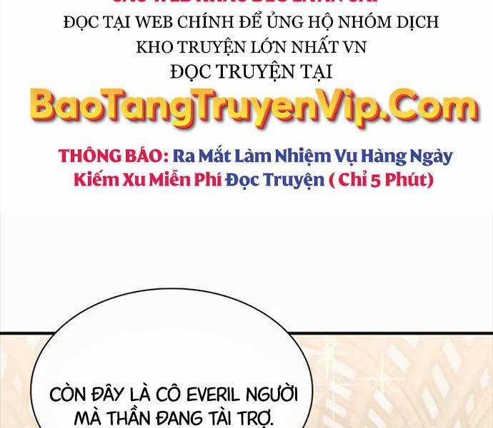 Giấc Mơ Trong Game Trở Thành Hiện Thực Máy chơi trò chơi điện tử tốt nhất Chapter 44 trang 66