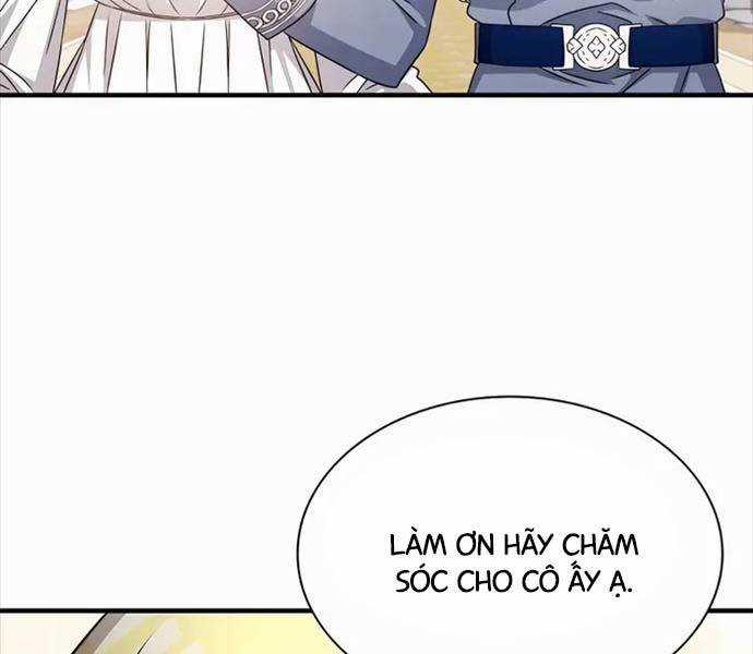 Giấc Mơ Trong Game Trở Thành Hiện Thực Máy chơi trò chơi điện tử tốt nhất Chapter 44 trang 68