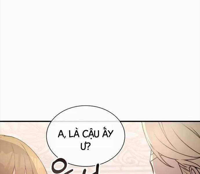 Giấc Mơ Trong Game Trở Thành Hiện Thực Máy chơi trò chơi điện tử tốt nhất Chapter 44 trang 7