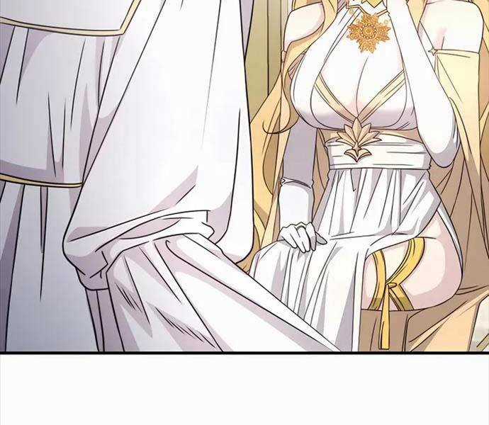 Giấc Mơ Trong Game Trở Thành Hiện Thực Máy chơi trò chơi điện tử tốt nhất Chapter 44 trang 70