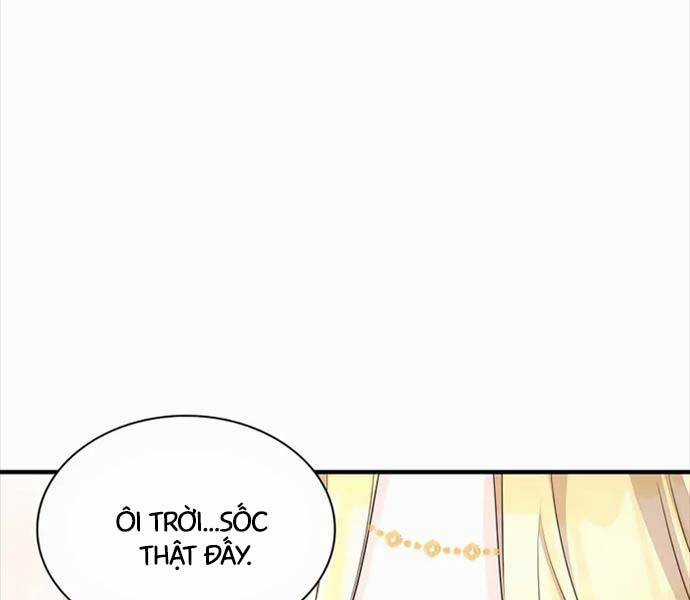 Giấc Mơ Trong Game Trở Thành Hiện Thực Máy chơi trò chơi điện tử tốt nhất Chapter 44 trang 71