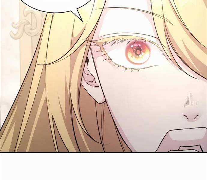 Giấc Mơ Trong Game Trở Thành Hiện Thực Máy chơi trò chơi điện tử tốt nhất Chapter 44 trang 72