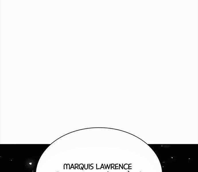 Giấc Mơ Trong Game Trở Thành Hiện Thực Máy chơi trò chơi điện tử tốt nhất Chapter 44 trang 73