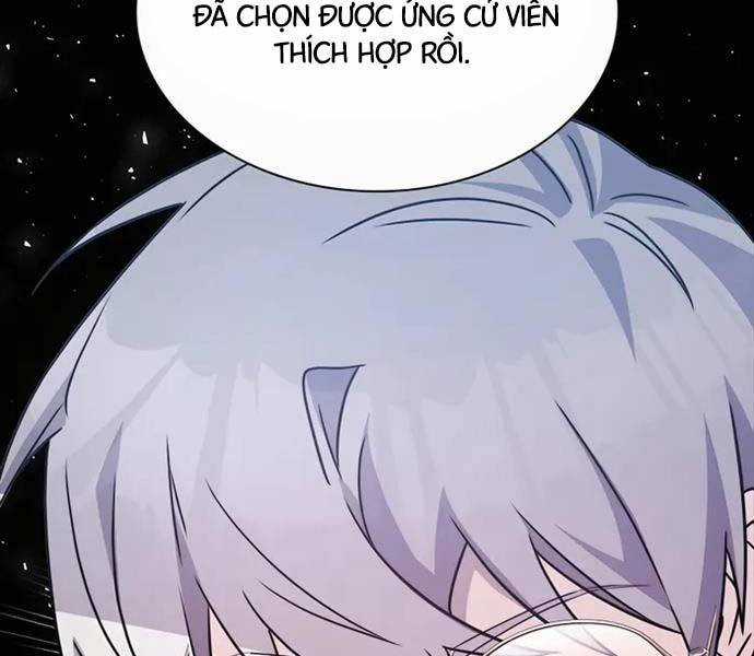 Giấc Mơ Trong Game Trở Thành Hiện Thực Máy chơi trò chơi điện tử tốt nhất Chapter 44 trang 74