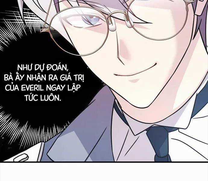 Giấc Mơ Trong Game Trở Thành Hiện Thực Máy chơi trò chơi điện tử tốt nhất Chapter 44 trang 75