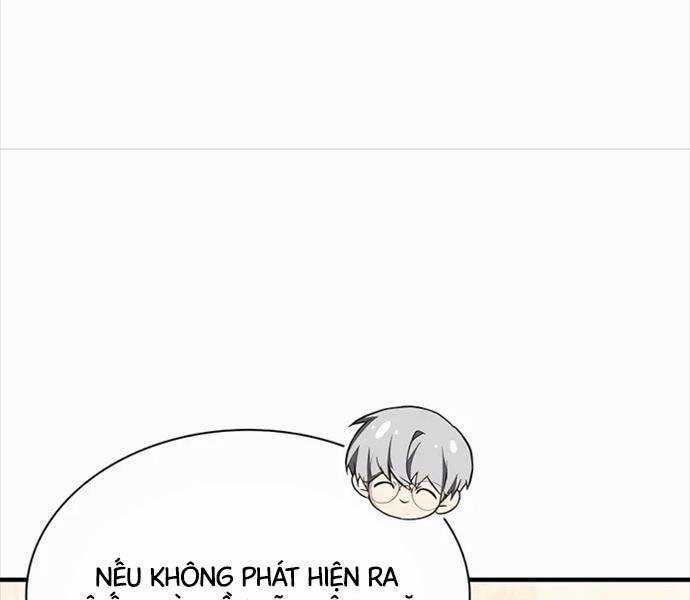 Giấc Mơ Trong Game Trở Thành Hiện Thực Máy chơi trò chơi điện tử tốt nhất Chapter 44 trang 76