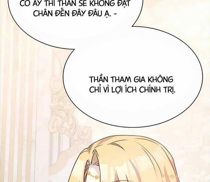 Giấc Mơ Trong Game Trở Thành Hiện Thực Máy chơi trò chơi điện tử tốt nhất Chapter 44 trang 77