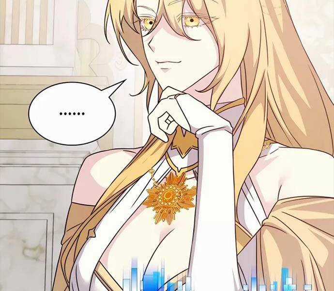 Giấc Mơ Trong Game Trở Thành Hiện Thực Máy chơi trò chơi điện tử tốt nhất Chapter 44 trang 78