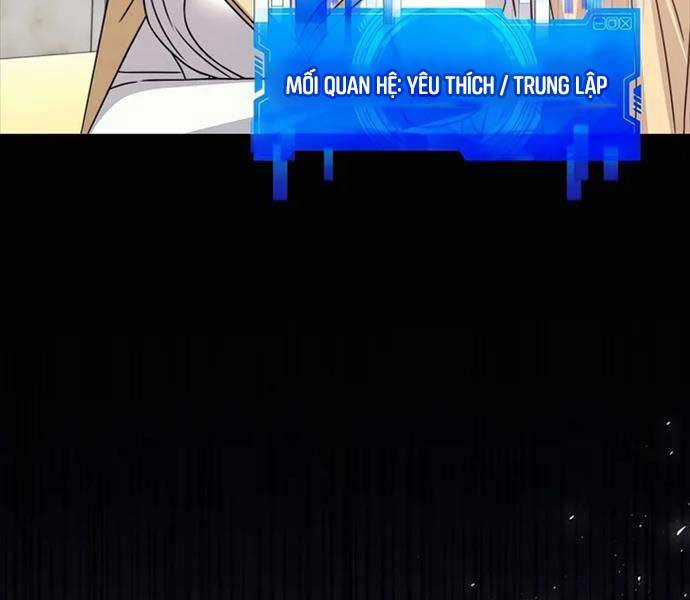 Giấc Mơ Trong Game Trở Thành Hiện Thực Máy chơi trò chơi điện tử tốt nhất Chapter 44 trang 79