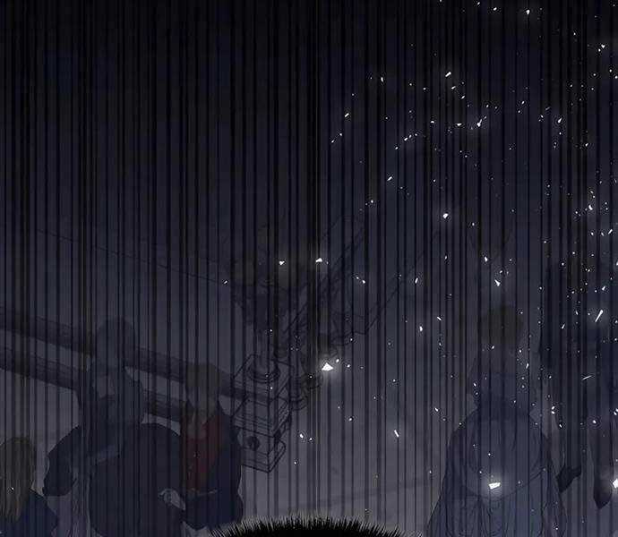 Giấc Mơ Trong Game Trở Thành Hiện Thực Máy chơi trò chơi điện tử tốt nhất Chapter 44 trang 80