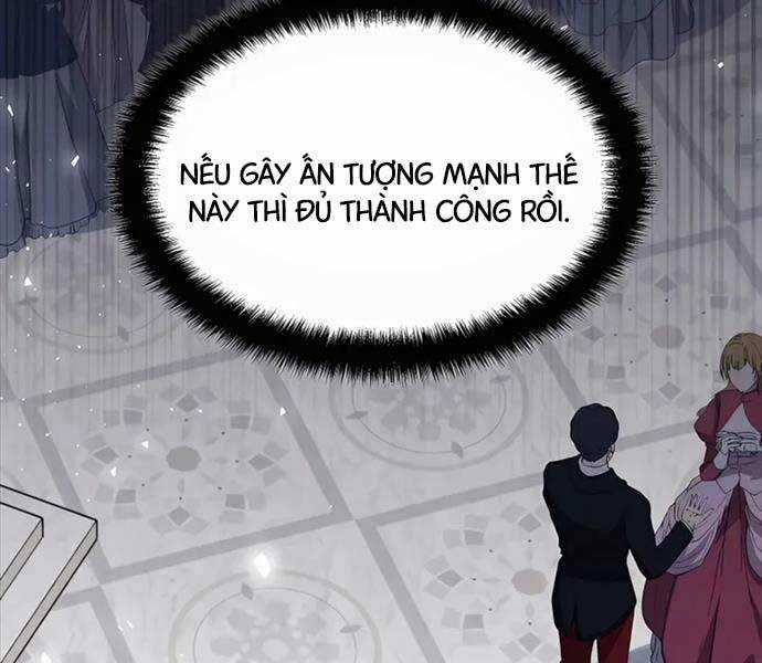 Giấc Mơ Trong Game Trở Thành Hiện Thực Máy chơi trò chơi điện tử tốt nhất Chapter 44 trang 81