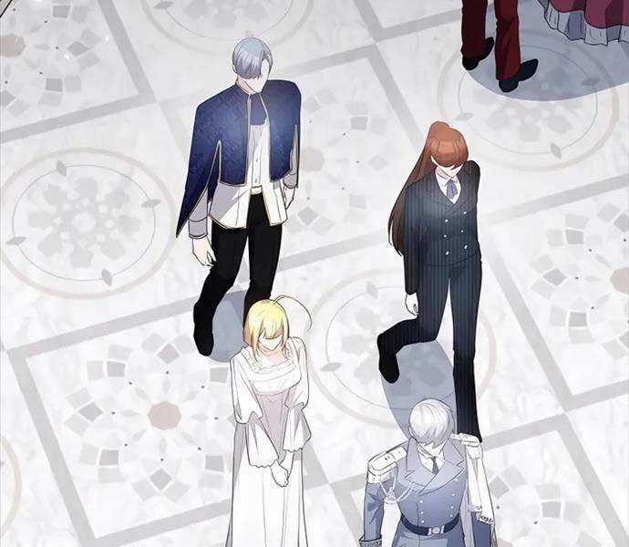 Giấc Mơ Trong Game Trở Thành Hiện Thực Máy chơi trò chơi điện tử tốt nhất Chapter 44 trang 82