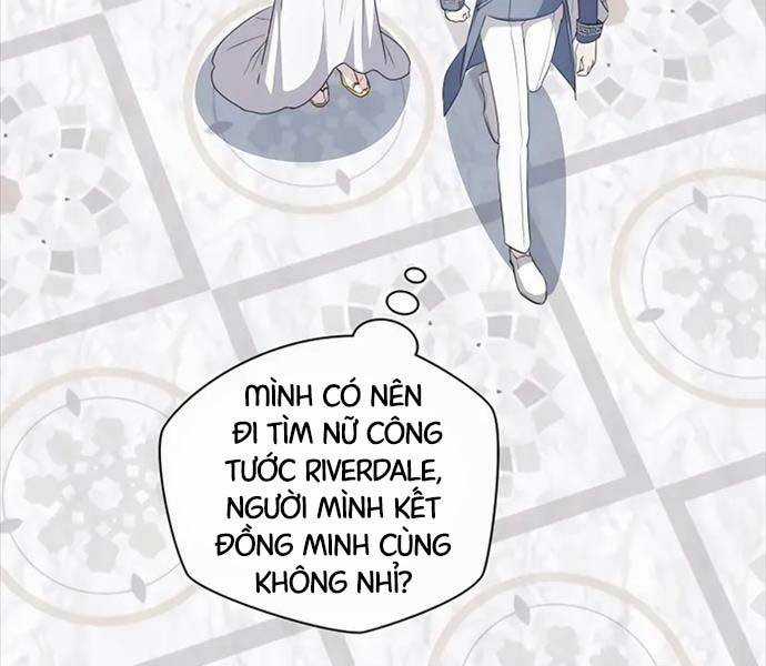 Giấc Mơ Trong Game Trở Thành Hiện Thực Máy chơi trò chơi điện tử tốt nhất Chapter 44 trang 83