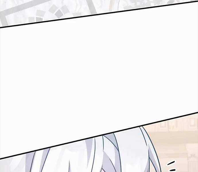 Giấc Mơ Trong Game Trở Thành Hiện Thực Máy chơi trò chơi điện tử tốt nhất Chapter 44 trang 84