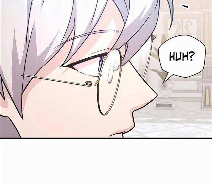 Giấc Mơ Trong Game Trở Thành Hiện Thực Máy chơi trò chơi điện tử tốt nhất Chapter 44 trang 85