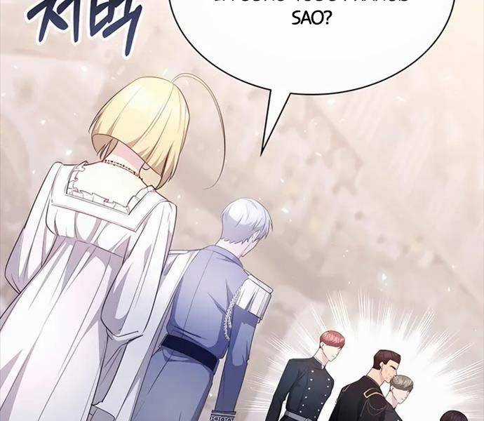 Giấc Mơ Trong Game Trở Thành Hiện Thực Máy chơi trò chơi điện tử tốt nhất Chapter 44 trang 87