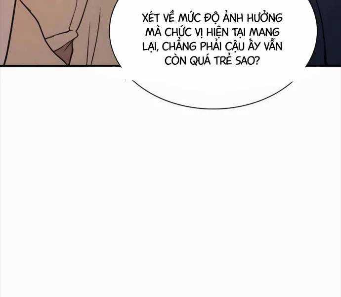 Giấc Mơ Trong Game Trở Thành Hiện Thực Máy chơi trò chơi điện tử tốt nhất Chapter 44 trang 9