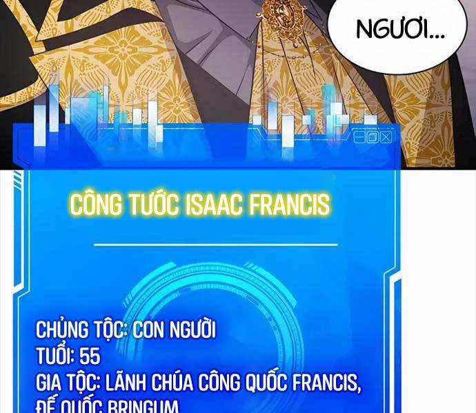 Giấc Mơ Trong Game Trở Thành Hiện Thực Máy chơi trò chơi điện tử tốt nhất Chapter 44 trang 91