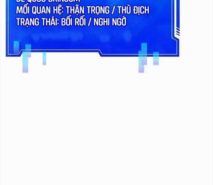 Giấc Mơ Trong Game Trở Thành Hiện Thực Máy chơi trò chơi điện tử tốt nhất Chapter 44 trang 92