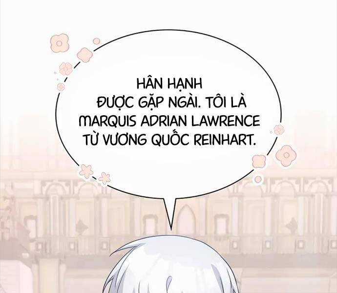 Giấc Mơ Trong Game Trở Thành Hiện Thực Máy chơi trò chơi điện tử tốt nhất Chapter 44 trang 93