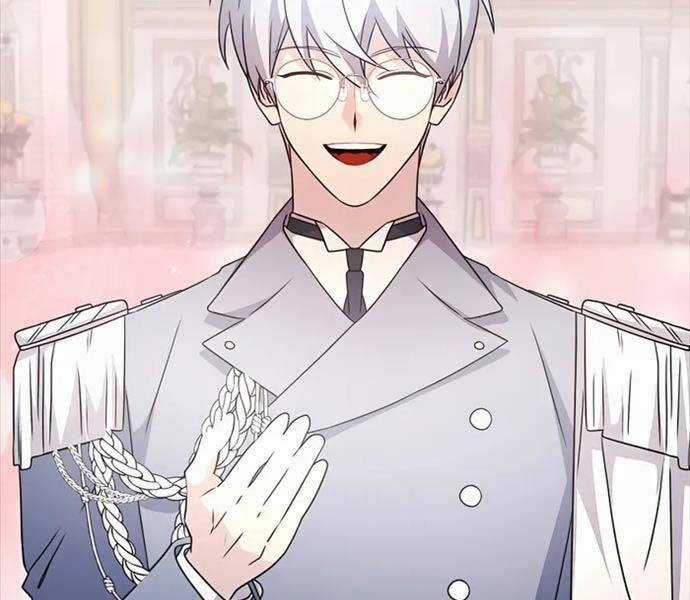 Giấc Mơ Trong Game Trở Thành Hiện Thực Máy chơi trò chơi điện tử tốt nhất Chapter 44 trang 94