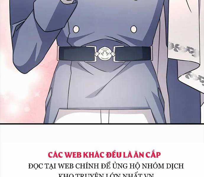 Giấc Mơ Trong Game Trở Thành Hiện Thực Máy chơi trò chơi điện tử tốt nhất Chapter 44 trang 95