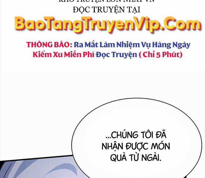 Giấc Mơ Trong Game Trở Thành Hiện Thực Máy chơi trò chơi điện tử tốt nhất Chapter 44 trang 96