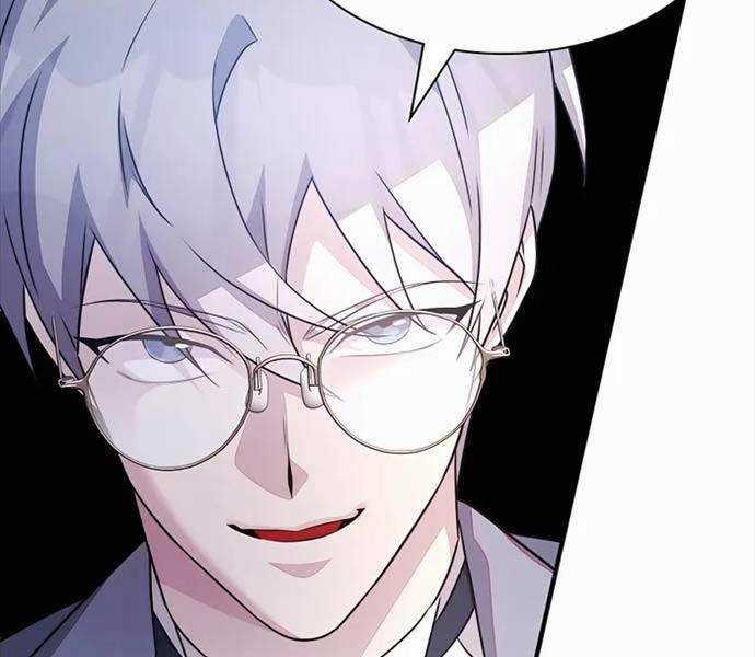 Giấc Mơ Trong Game Trở Thành Hiện Thực Máy chơi trò chơi điện tử tốt nhất Chapter 44 trang 97