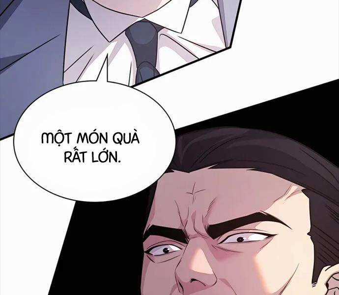 Giấc Mơ Trong Game Trở Thành Hiện Thực Máy chơi trò chơi điện tử tốt nhất Chapter 44 trang 98