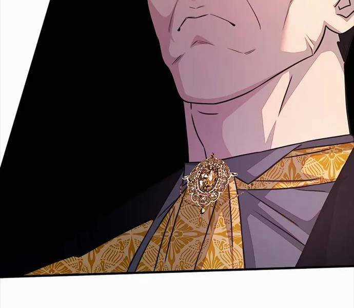 Giấc Mơ Trong Game Trở Thành Hiện Thực Máy chơi trò chơi điện tử tốt nhất Chapter 44 trang 99