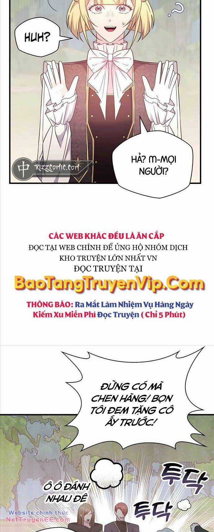 Giấc Mơ Trong Game Trở Thành Hiện Thực Máy chơi trò chơi điện tử tốt nhất Chapter 45 trang 10