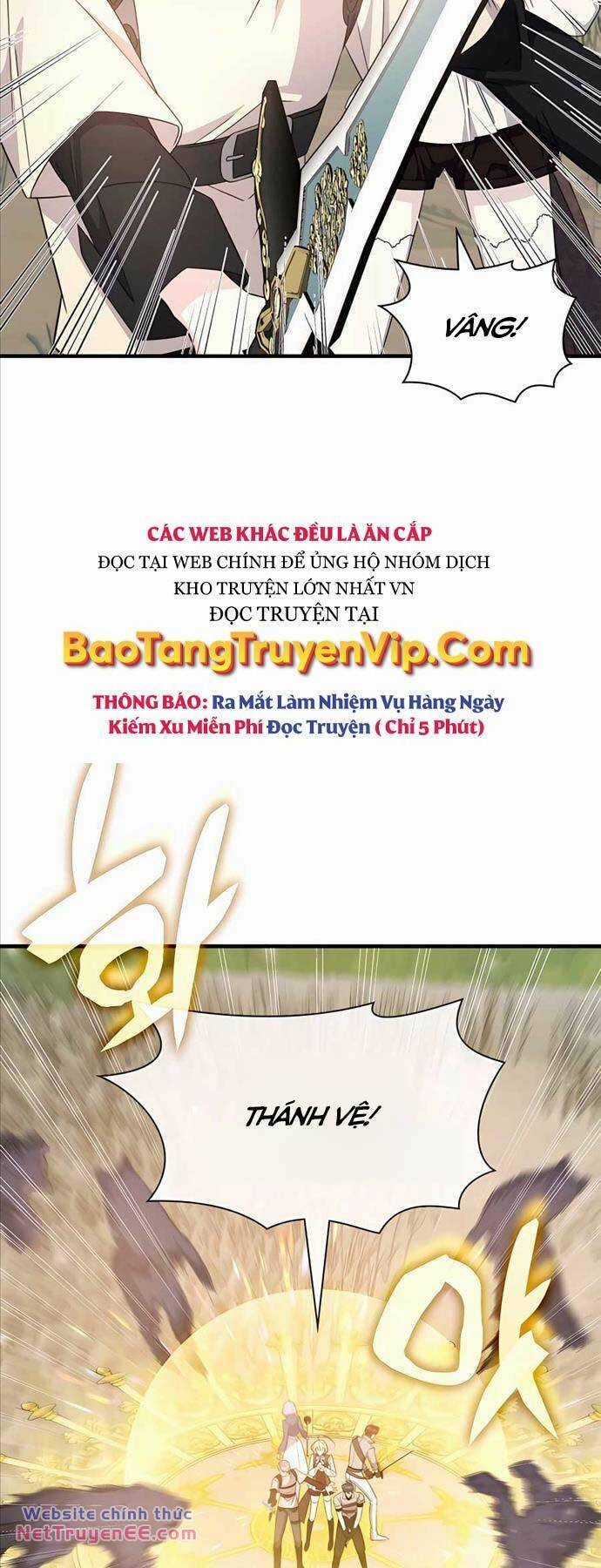 Giấc Mơ Trong Game Trở Thành Hiện Thực Máy chơi trò chơi điện tử tốt nhất Chapter 45 trang 2