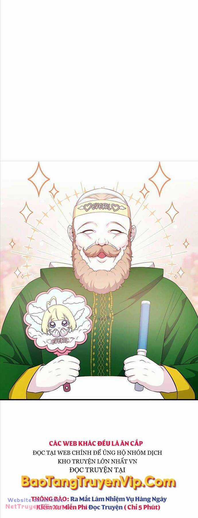 Giấc Mơ Trong Game Trở Thành Hiện Thực Máy chơi trò chơi điện tử tốt nhất Chapter 45 trang 36