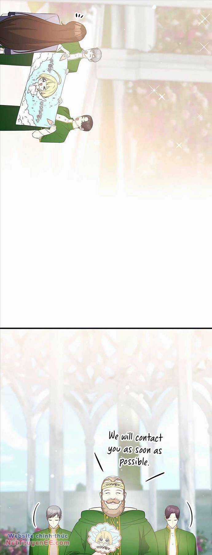 Giấc Mơ Trong Game Trở Thành Hiện Thực Máy chơi trò chơi điện tử tốt nhất Chapter 45 trang 52