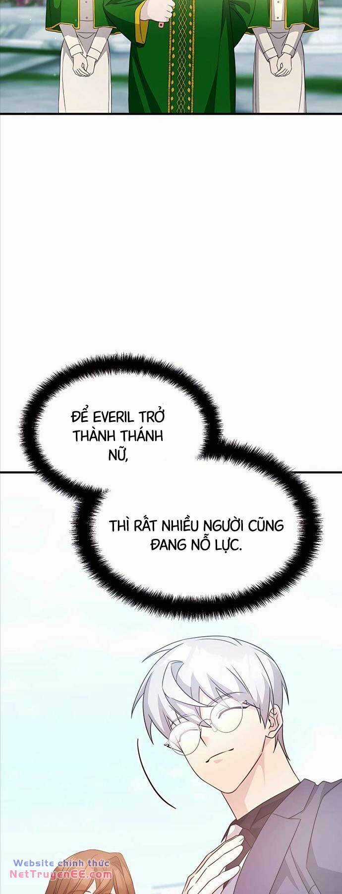 Giấc Mơ Trong Game Trở Thành Hiện Thực Máy chơi trò chơi điện tử tốt nhất Chapter 45 trang 53