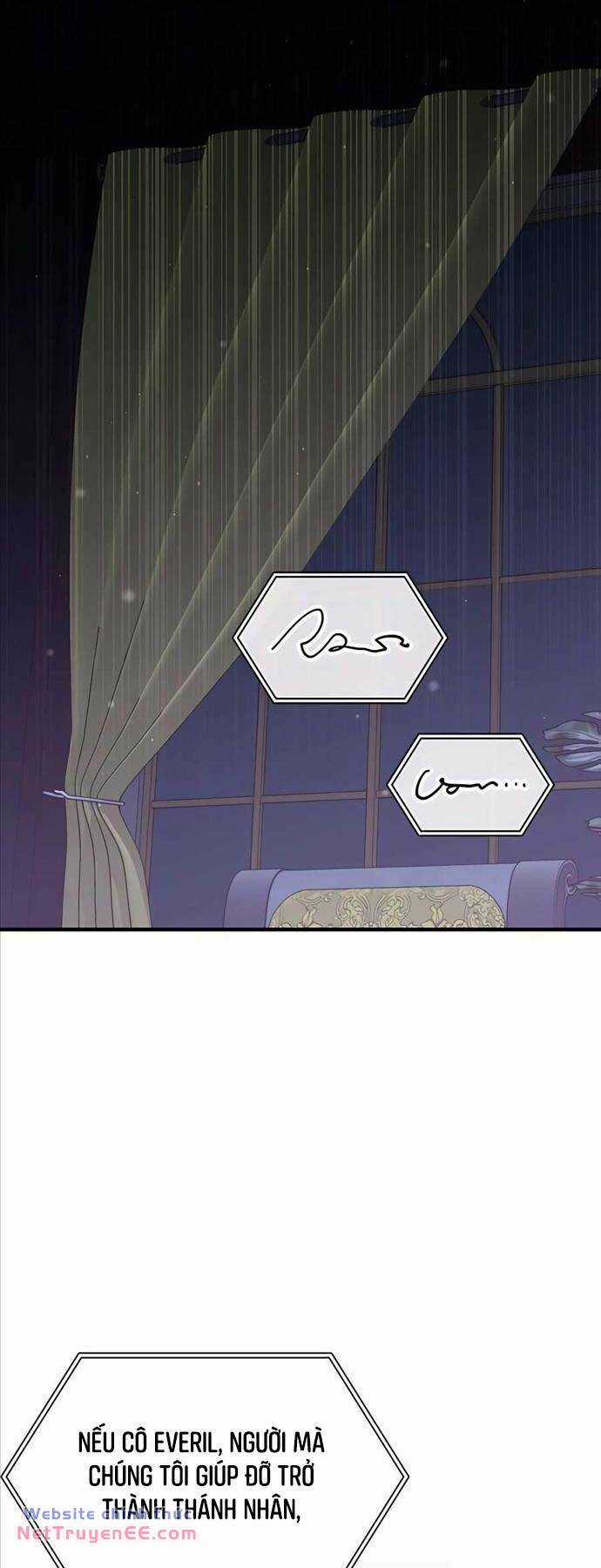 Giấc Mơ Trong Game Trở Thành Hiện Thực Máy chơi trò chơi điện tử tốt nhất Chapter 45 trang 55