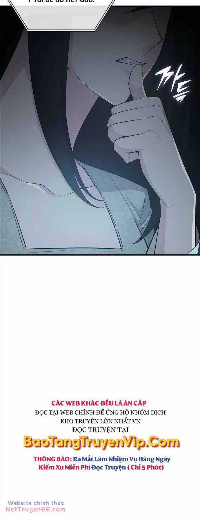 Giấc Mơ Trong Game Trở Thành Hiện Thực Máy chơi trò chơi điện tử tốt nhất Chapter 45 trang 58