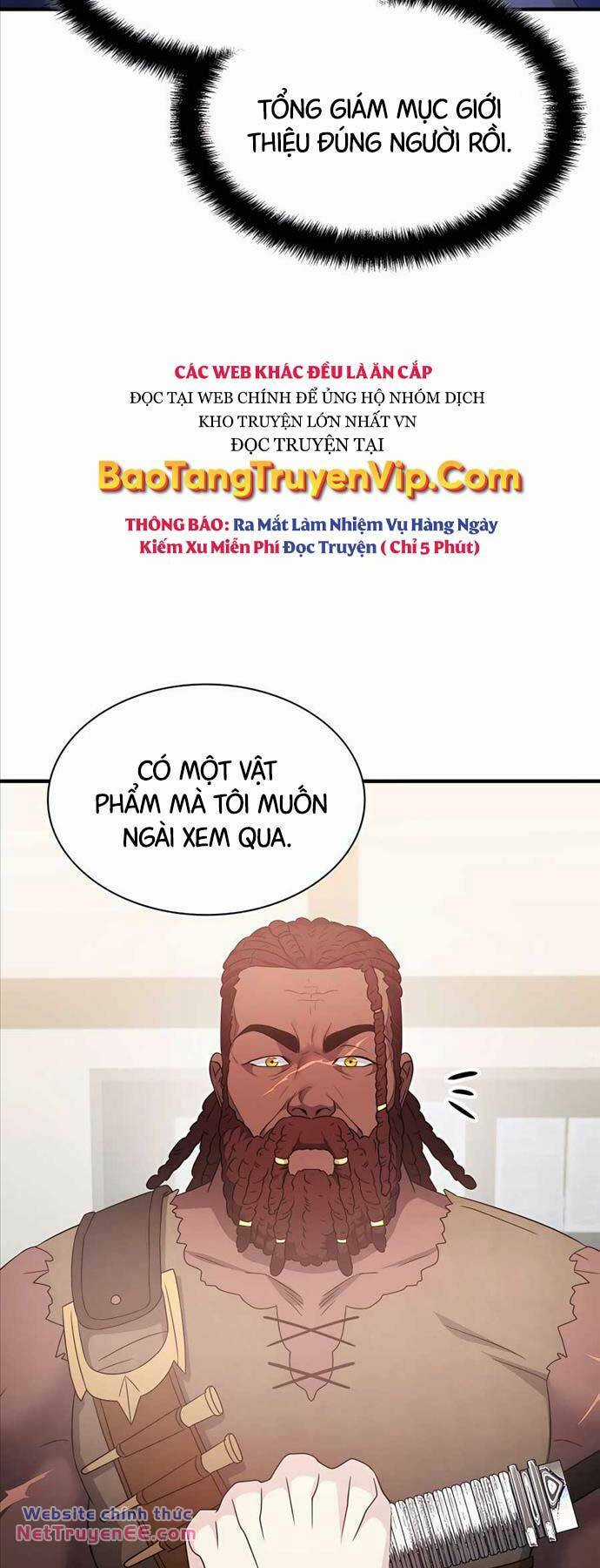 Giấc Mơ Trong Game Trở Thành Hiện Thực Máy chơi trò chơi điện tử tốt nhất Chapter 45 trang 65