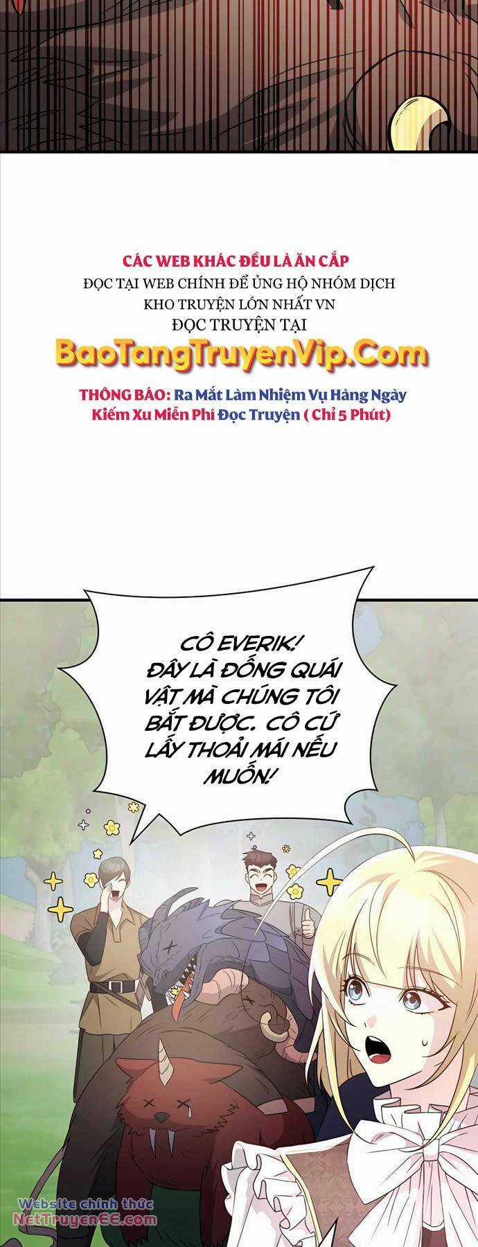 Giấc Mơ Trong Game Trở Thành Hiện Thực Máy chơi trò chơi điện tử tốt nhất Chapter 45 trang 7