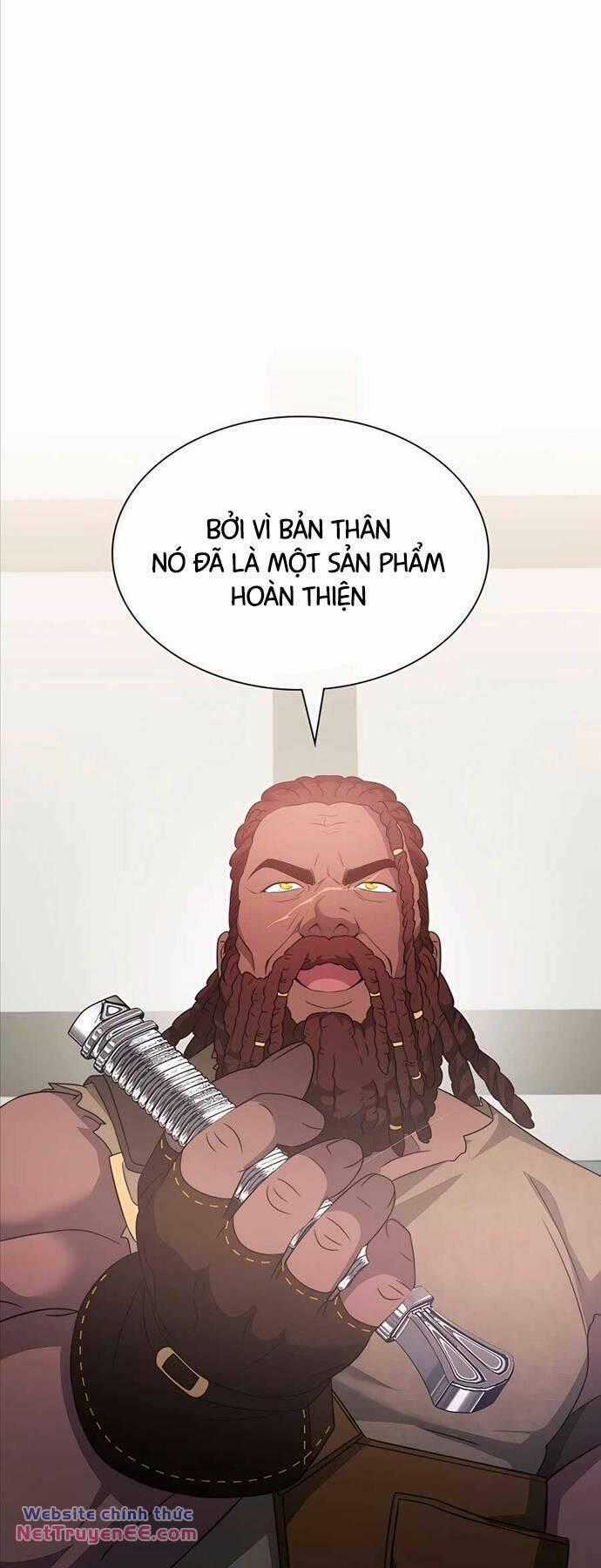 Giấc Mơ Trong Game Trở Thành Hiện Thực Máy chơi trò chơi điện tử tốt nhất Chapter 45 trang 71