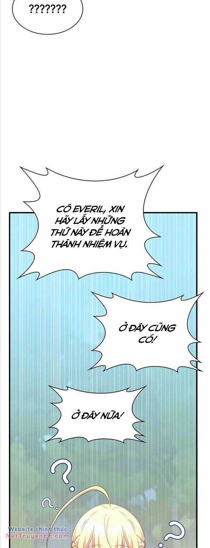 Giấc Mơ Trong Game Trở Thành Hiện Thực Máy chơi trò chơi điện tử tốt nhất Chapter 45 trang 9