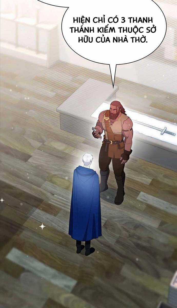 Giấc Mơ Trong Game Trở Thành Hiện Thực Máy chơi trò chơi điện tử tốt nhất Chapter 46 trang 10