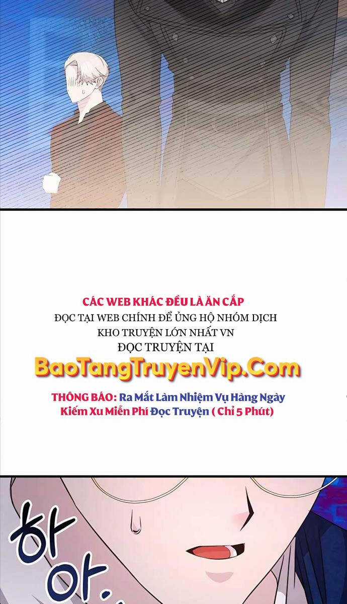 Giấc Mơ Trong Game Trở Thành Hiện Thực Máy chơi trò chơi điện tử tốt nhất Chapter 46 trang 103