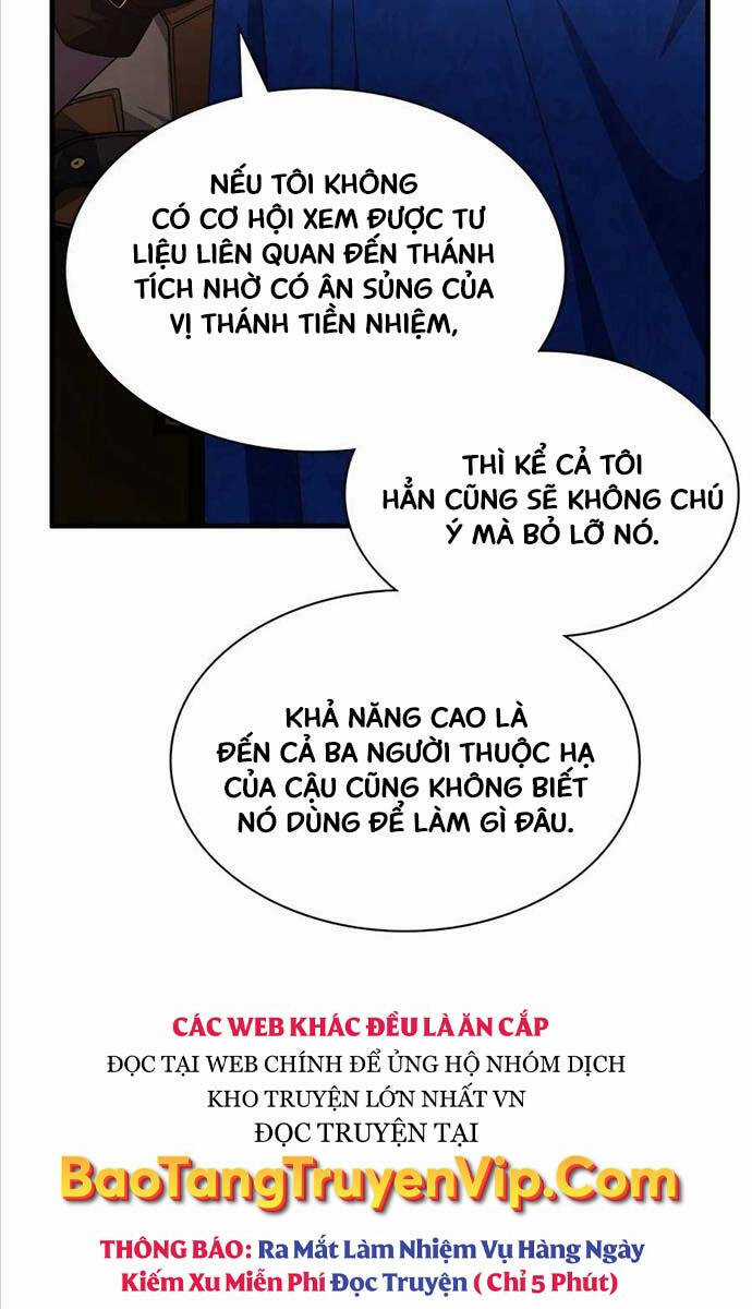 Giấc Mơ Trong Game Trở Thành Hiện Thực Máy chơi trò chơi điện tử tốt nhất Chapter 46 trang 19