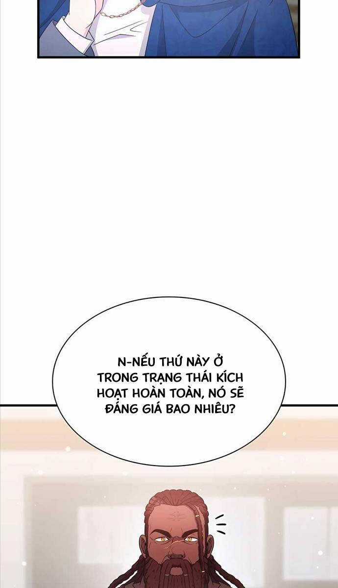 Giấc Mơ Trong Game Trở Thành Hiện Thực Máy chơi trò chơi điện tử tốt nhất Chapter 46 trang 21