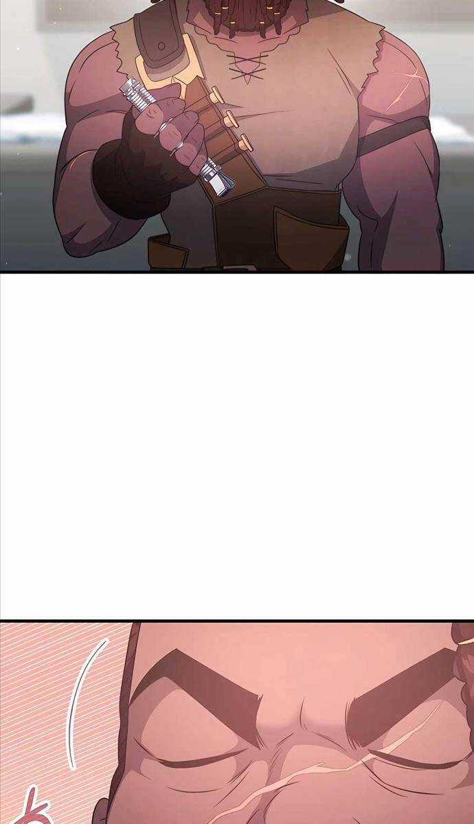 Giấc Mơ Trong Game Trở Thành Hiện Thực Máy chơi trò chơi điện tử tốt nhất Chapter 46 trang 22