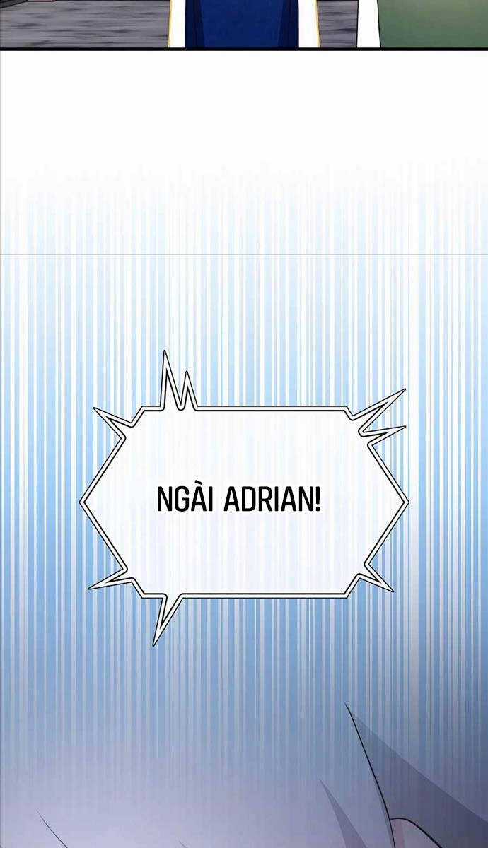 Giấc Mơ Trong Game Trở Thành Hiện Thực Máy chơi trò chơi điện tử tốt nhất Chapter 46 trang 38