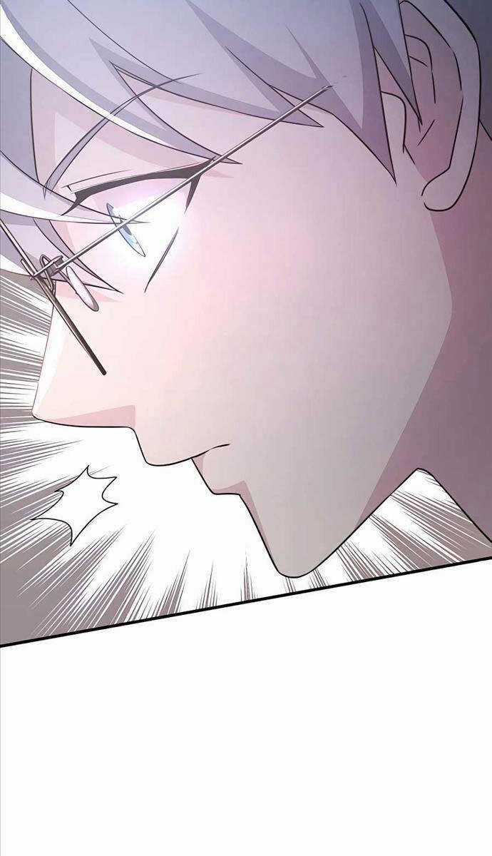 Giấc Mơ Trong Game Trở Thành Hiện Thực Máy chơi trò chơi điện tử tốt nhất Chapter 46 trang 39