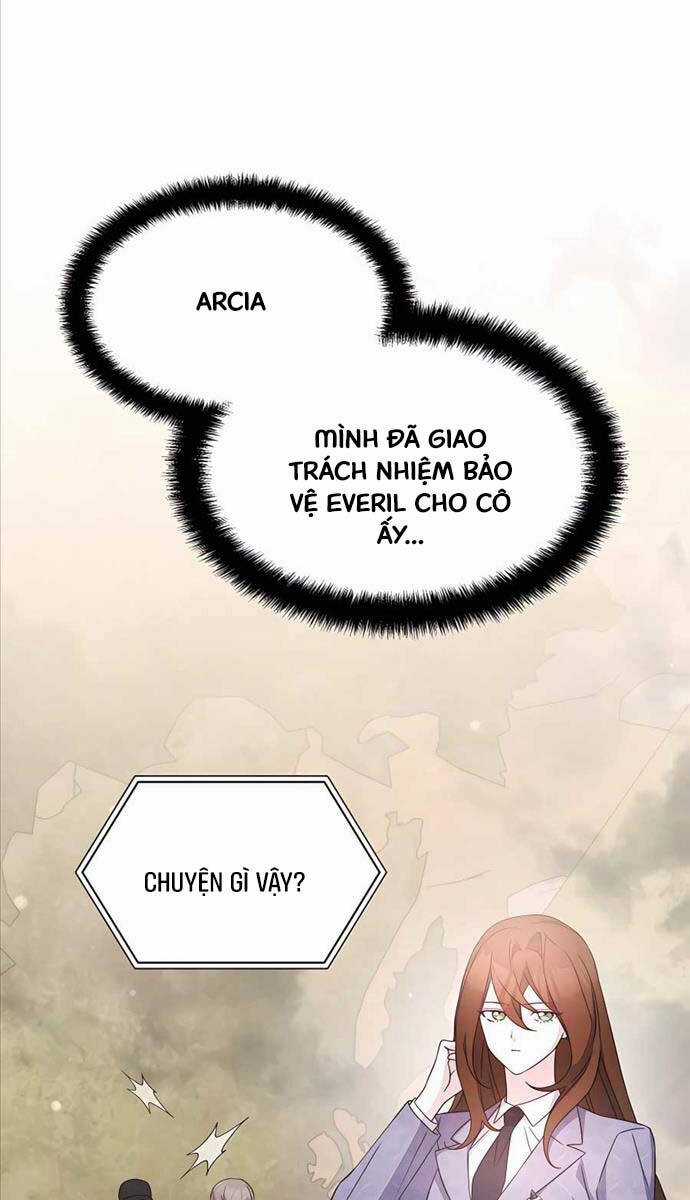 Giấc Mơ Trong Game Trở Thành Hiện Thực Máy chơi trò chơi điện tử tốt nhất Chapter 46 trang 40